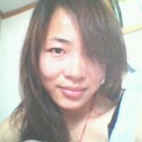 /photo/617016/骚老婆/psbe (4)_1_2_small.jpg